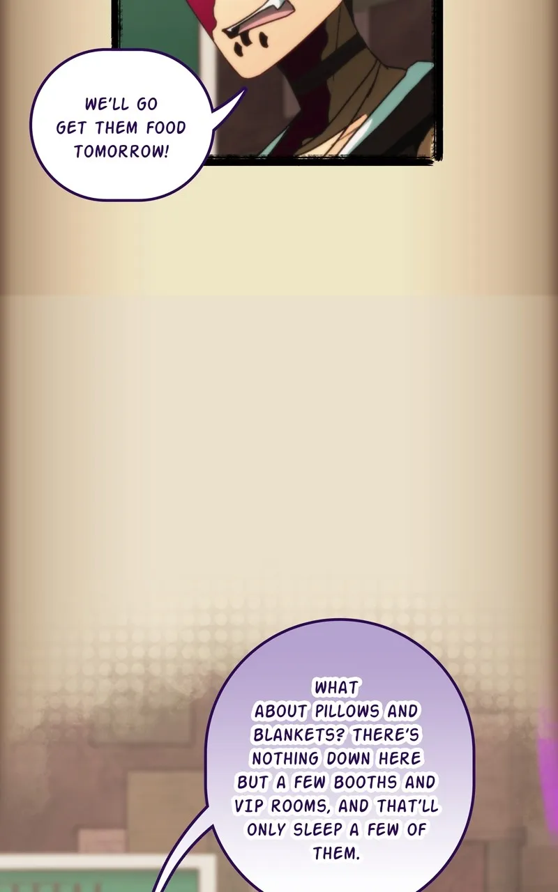 City of Blank Chapter 157 page 41 - 