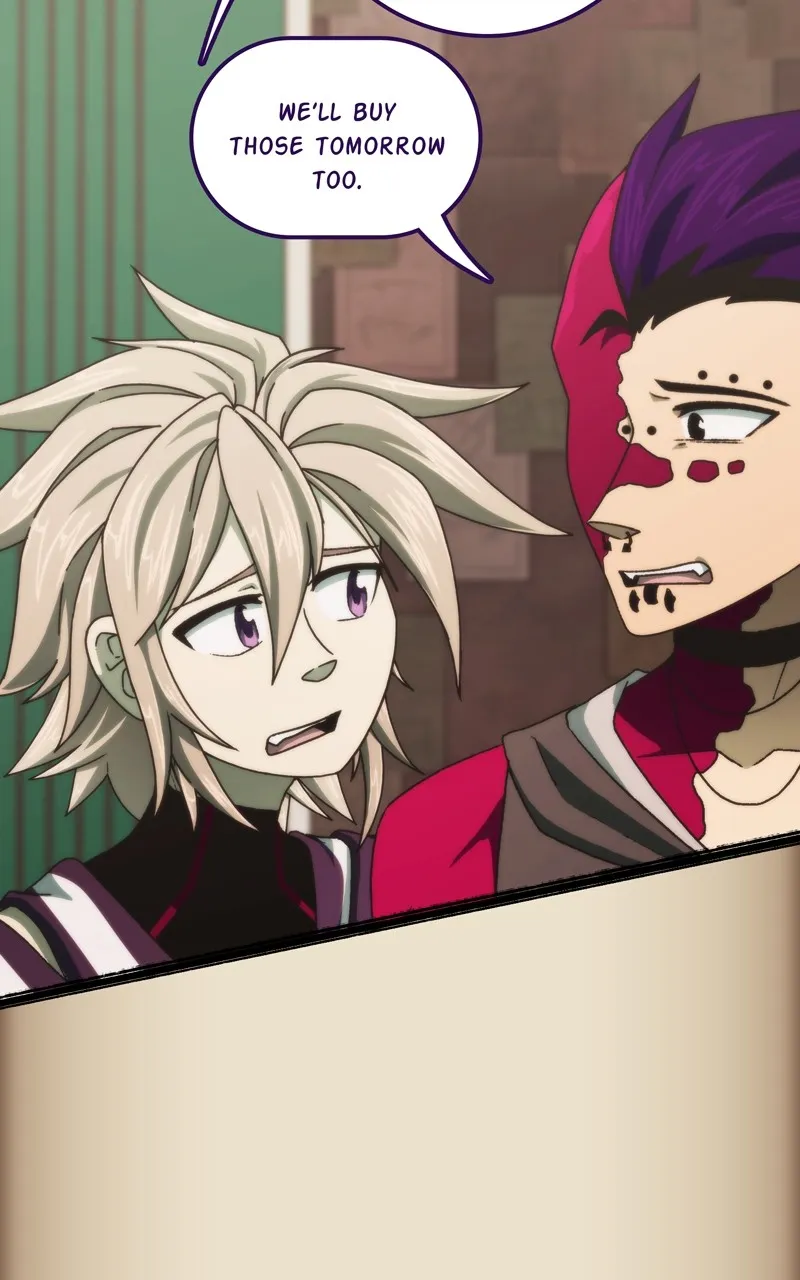 City of Blank Chapter 157 page 42 - 