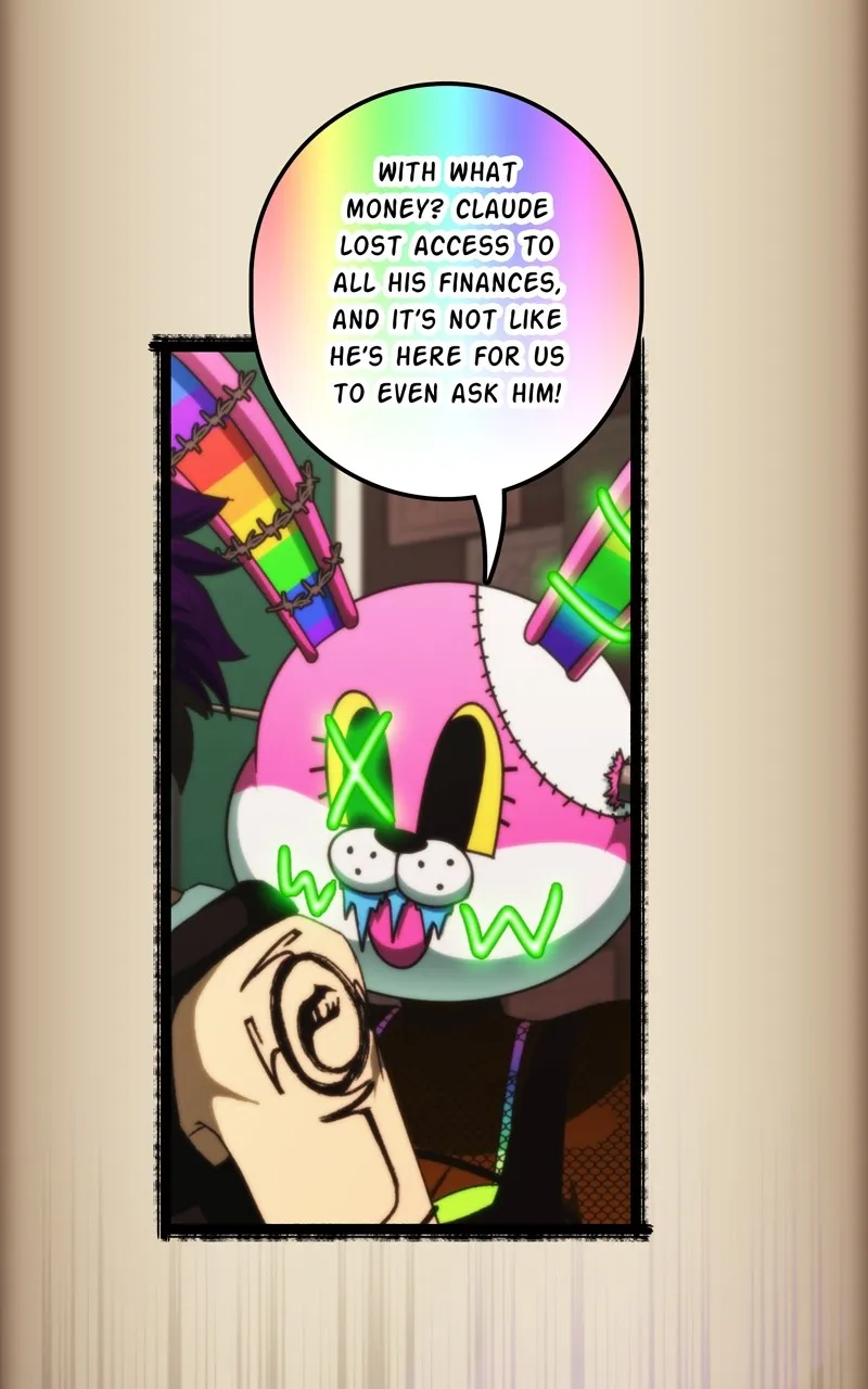 City of Blank Chapter 157 page 43 - 