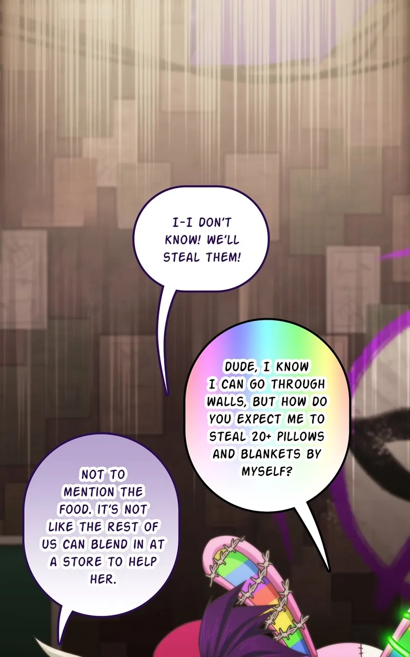 City of Blank Chapter 157 page 44 - 