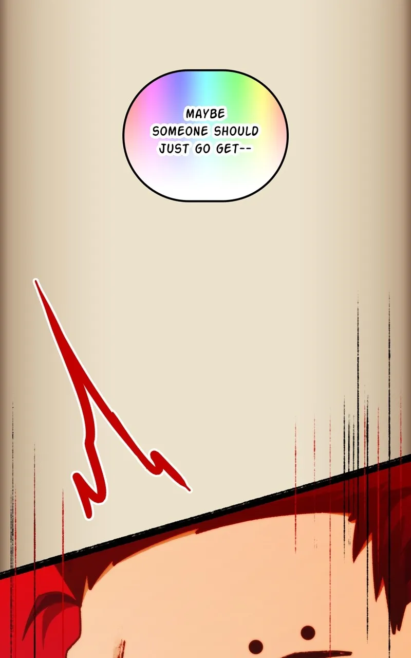 City of Blank Chapter 157 page 46 - 