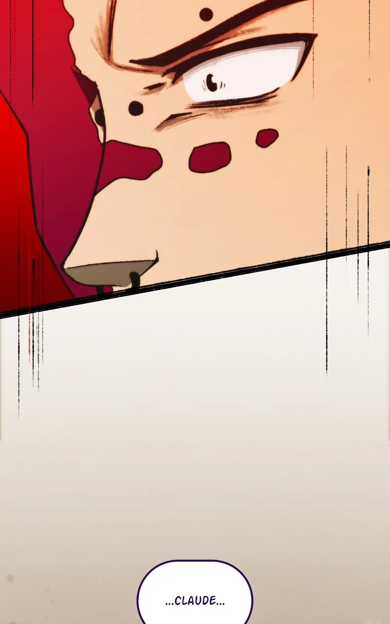 City of Blank Chapter 157 page 47 - 