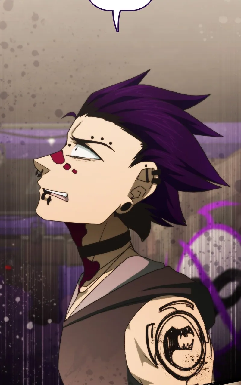 City of Blank Chapter 157 page 48 - 