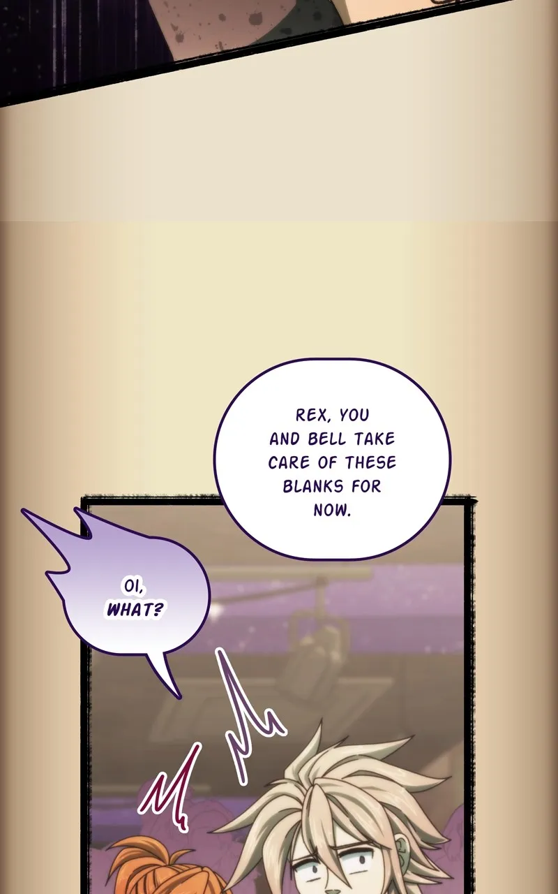 City of Blank Chapter 157 page 49 - 