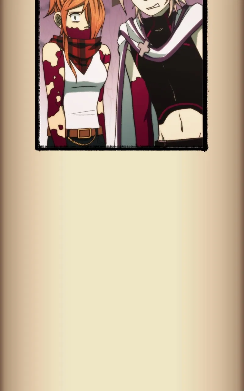 City of Blank Chapter 157 page 50 - 