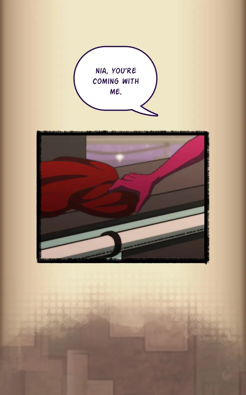 City of Blank Chapter 157 page 51 - 