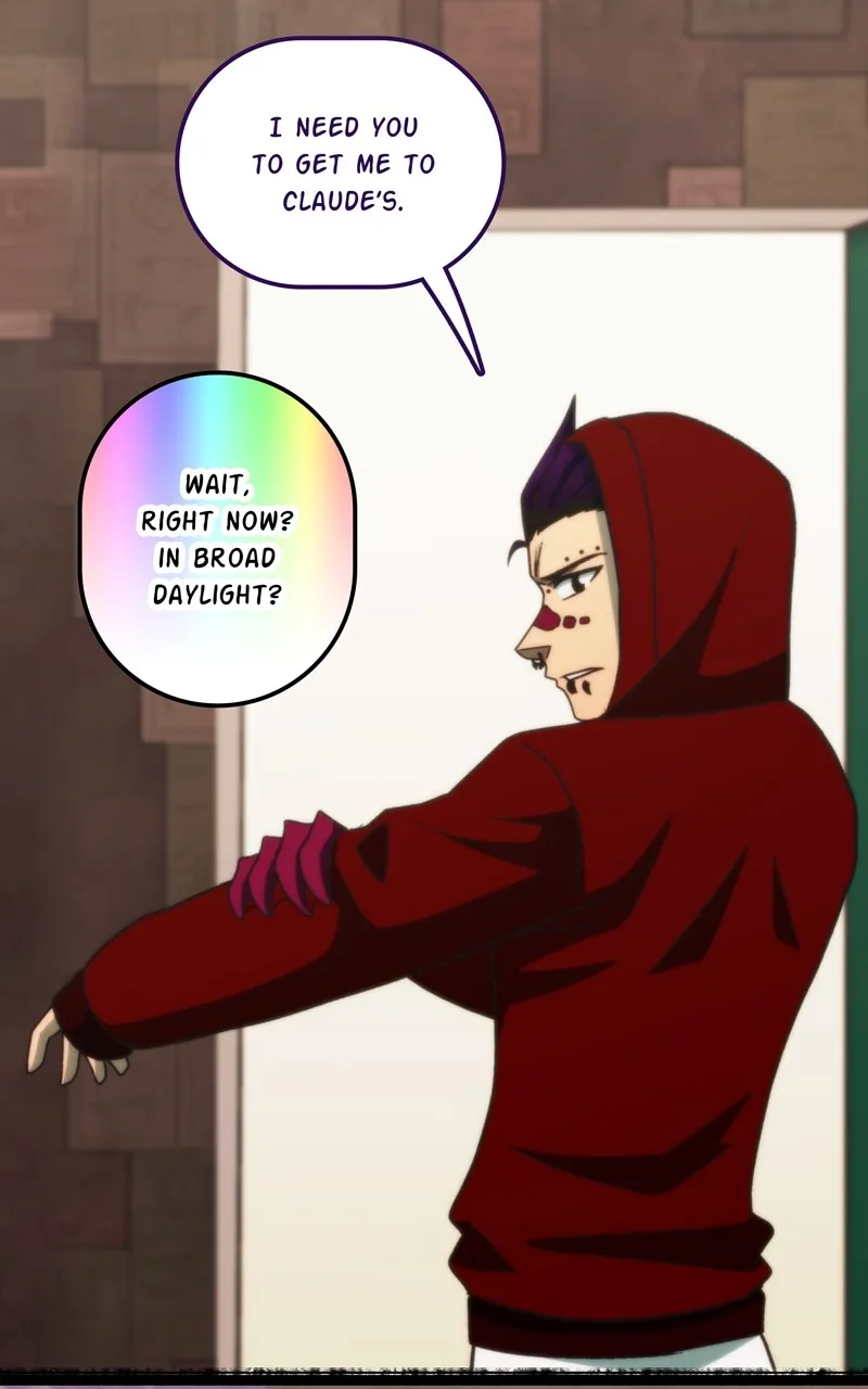 City of Blank Chapter 157 page 52 - 