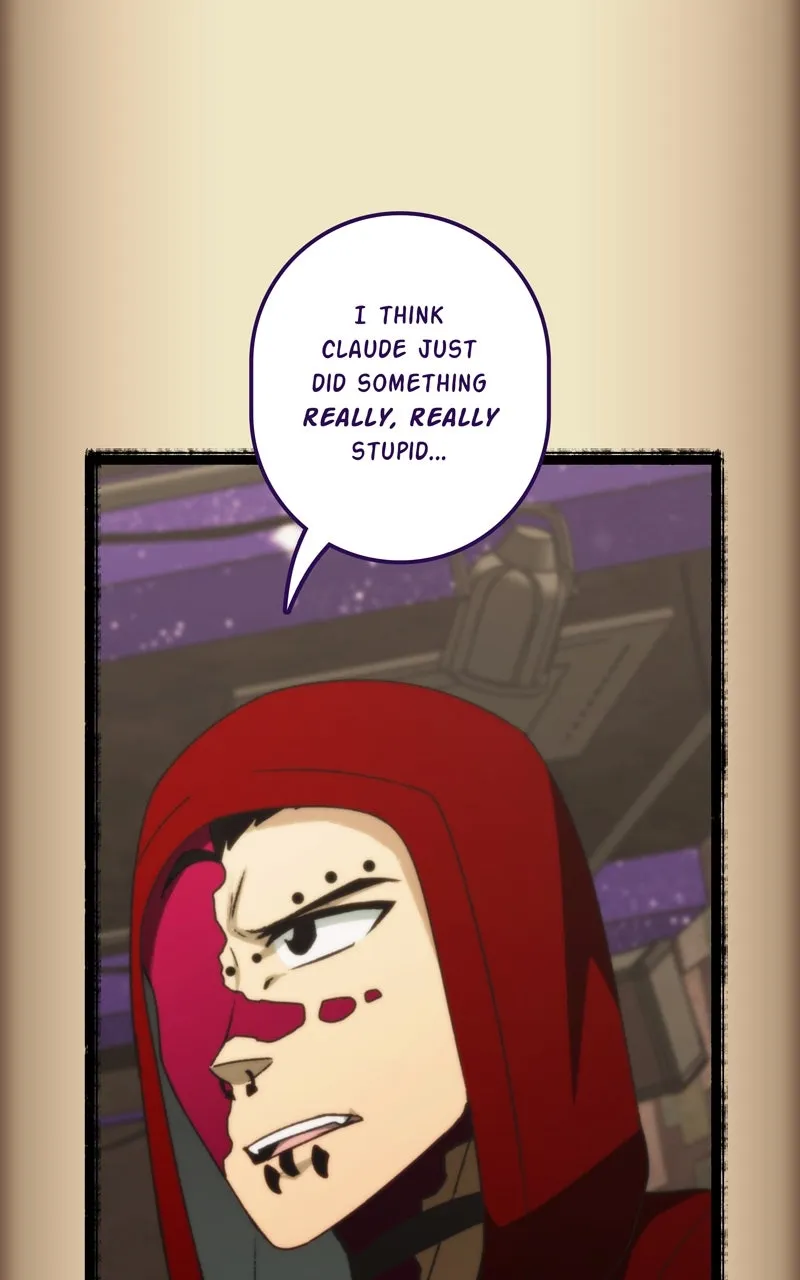 City of Blank Chapter 157 page 55 - 