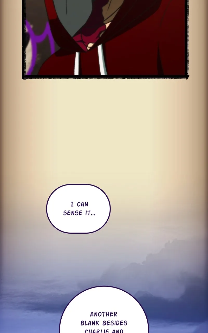 City of Blank Chapter 157 page 56 - 