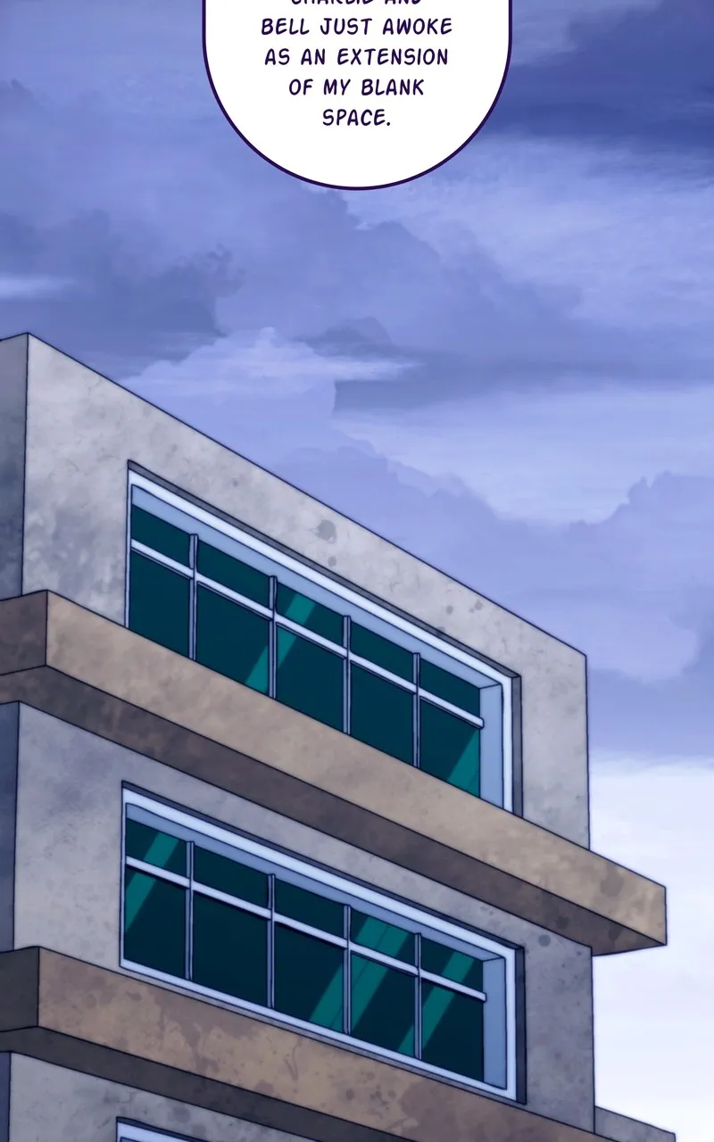 City of Blank Chapter 157 page 57 - 