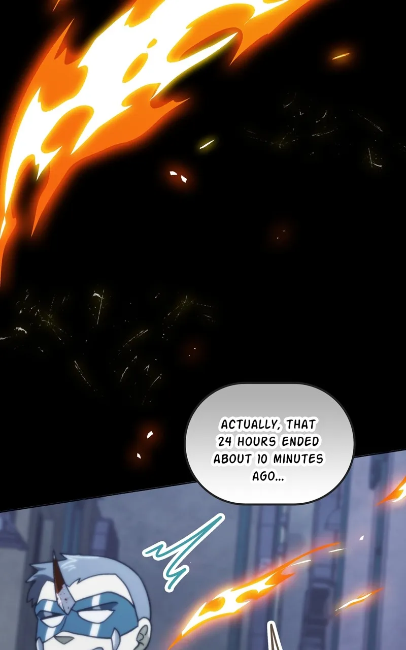 City of Blank Chapter 157 page 7 - 