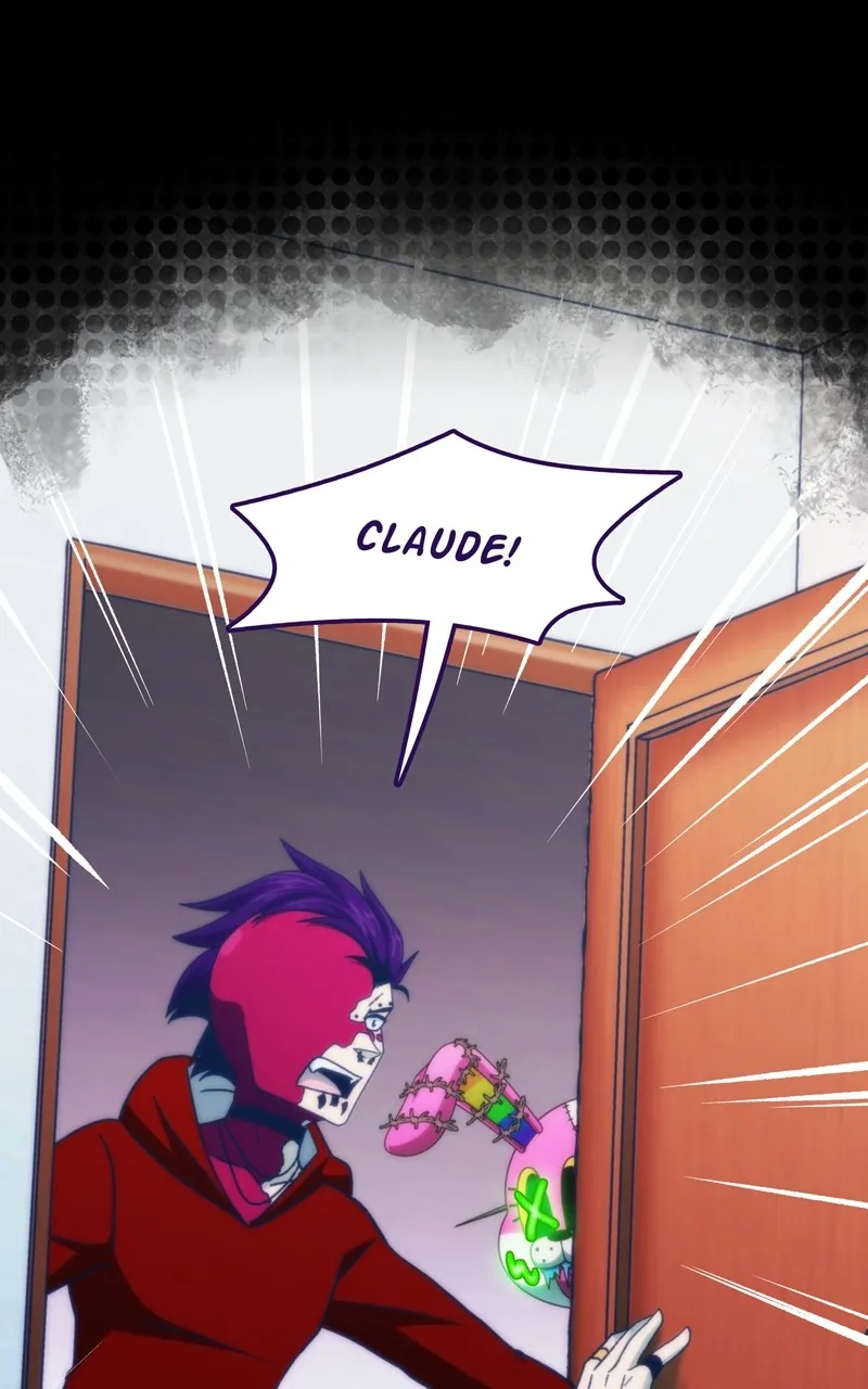 City of Blank Chapter 157 page 61 - 