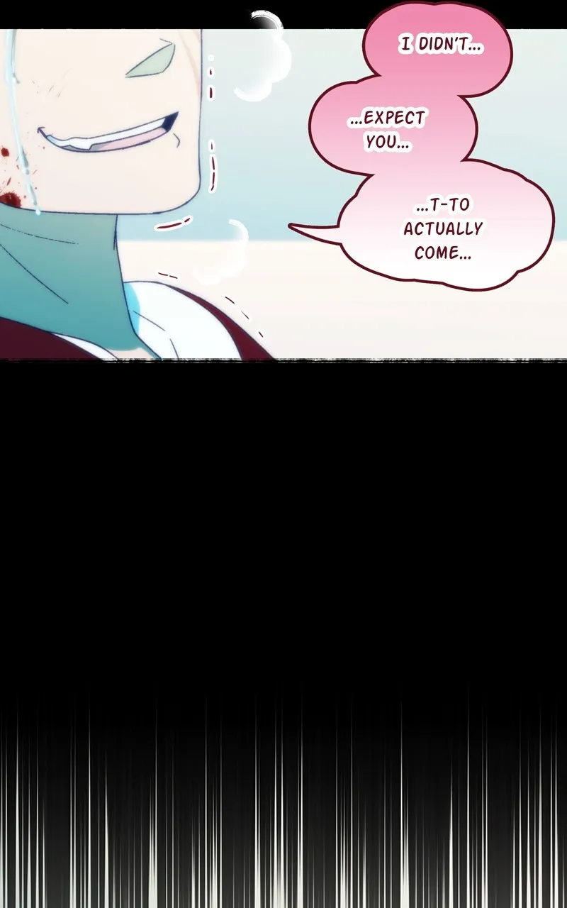 City of Blank Chapter 157 page 63 - 
