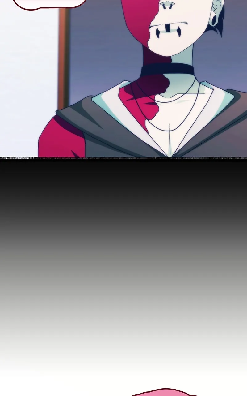 City of Blank Chapter 157 page 66 - 