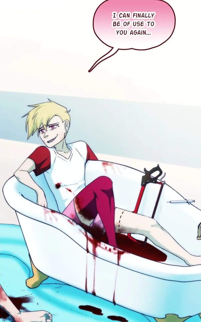 City of Blank Chapter 157 page 67 - 