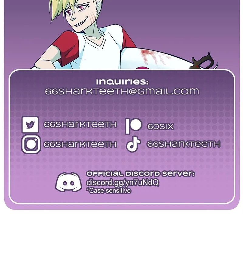 City of Blank Chapter 157 page 69 - 