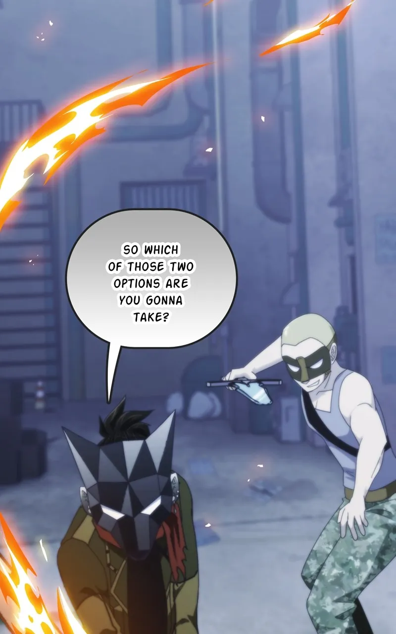 City of Blank Chapter 157 page 9 - 