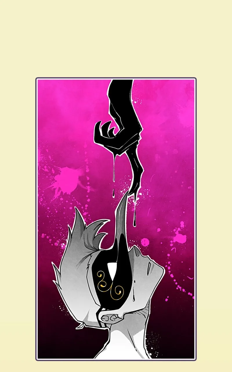 City of Blank Chapter 158 page 1 - 