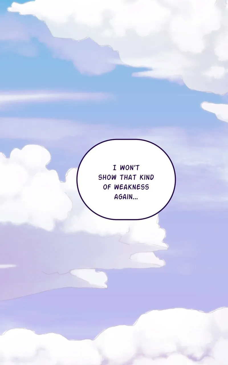 City of Blank Chapter 158 page 101 - 