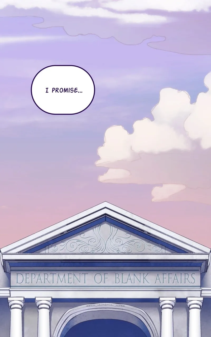City of Blank Chapter 158 page 102 - 