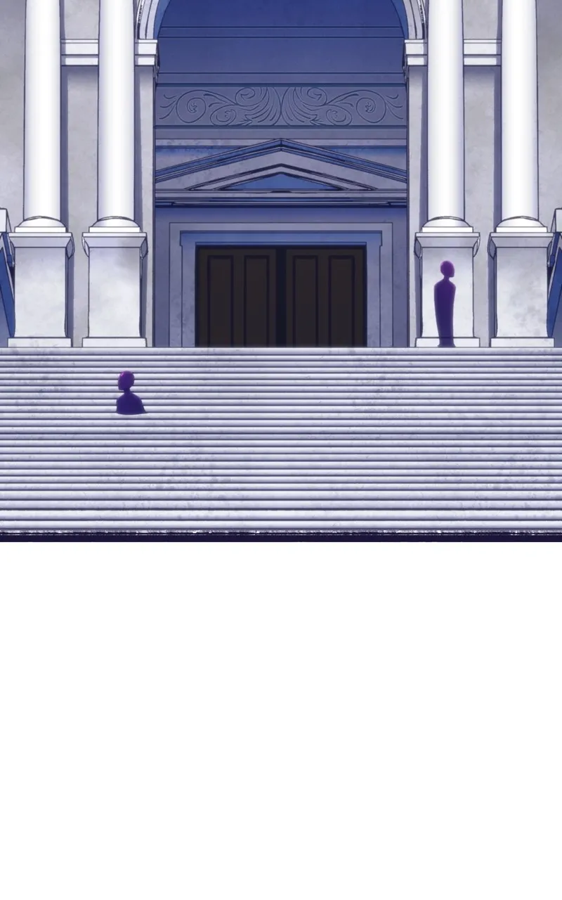 City of Blank Chapter 158 page 103 - 