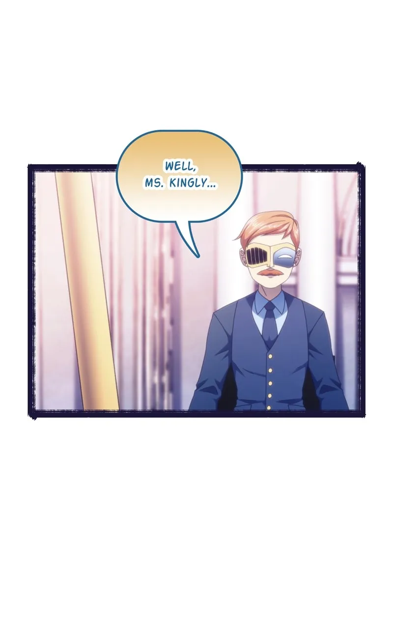 City of Blank Chapter 158 page 104 - 