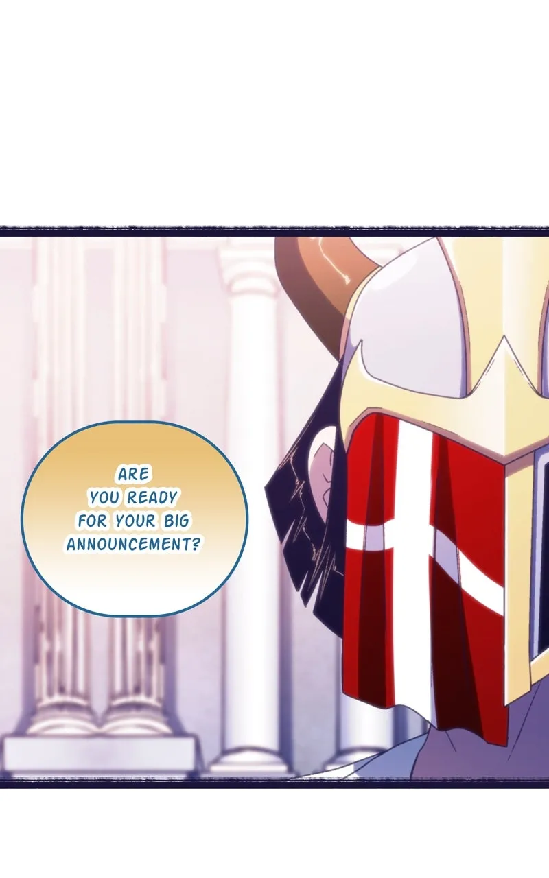 City of Blank Chapter 158 page 105 - 