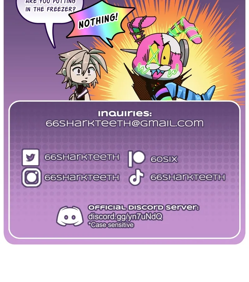 City of Blank Chapter 158 page 107 - 