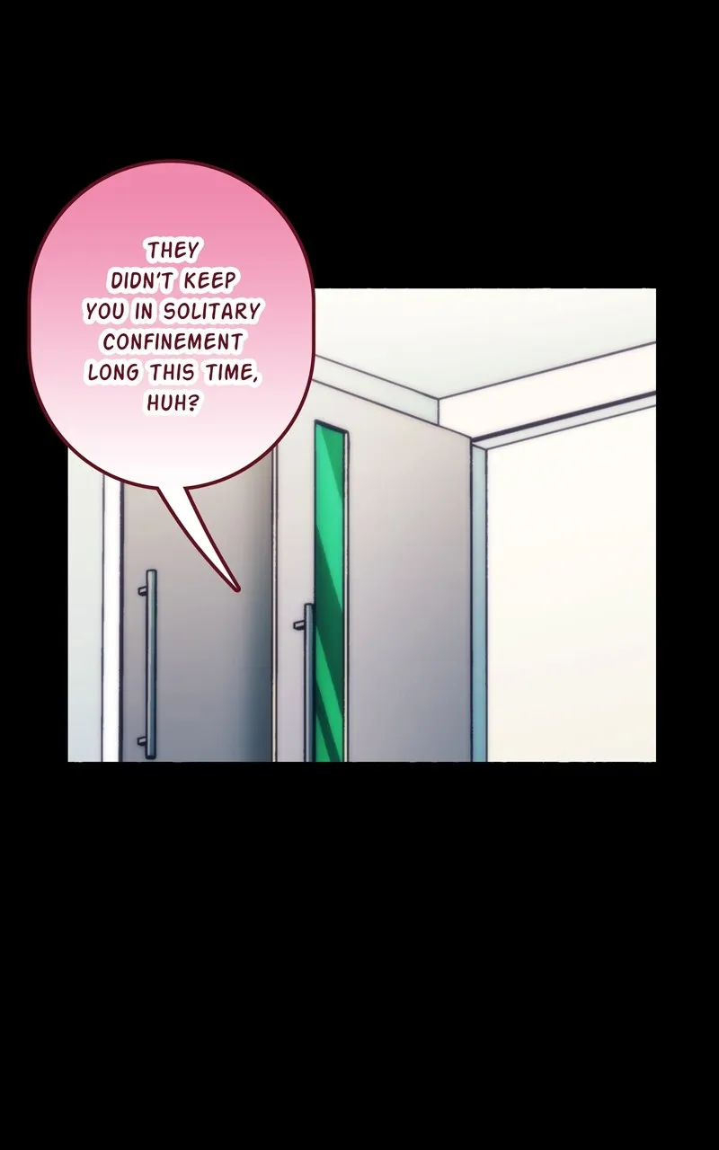 City of Blank Chapter 158 page 12 - 