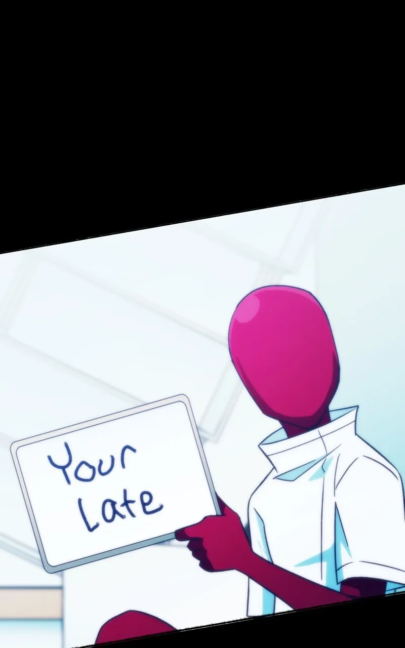 City of Blank Chapter 158 page 13 - 
