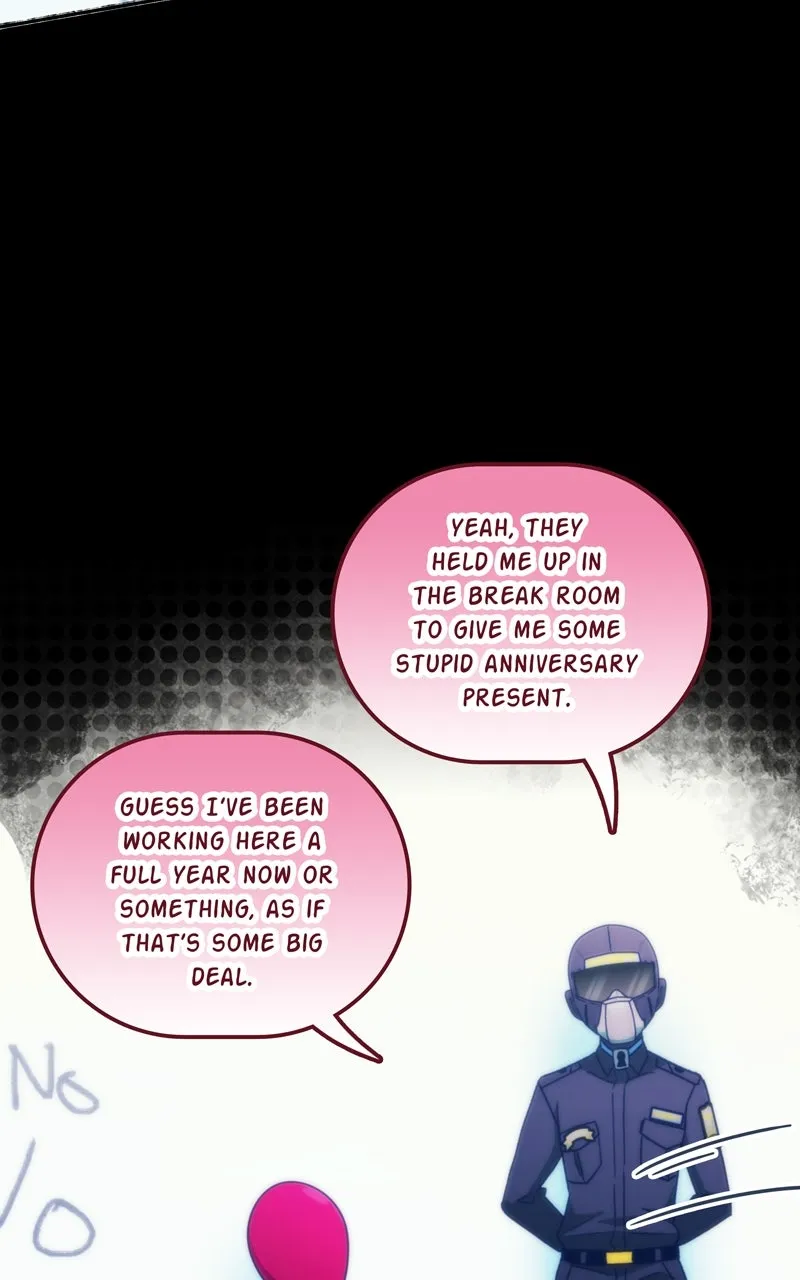 City of Blank Chapter 158 page 14 - 