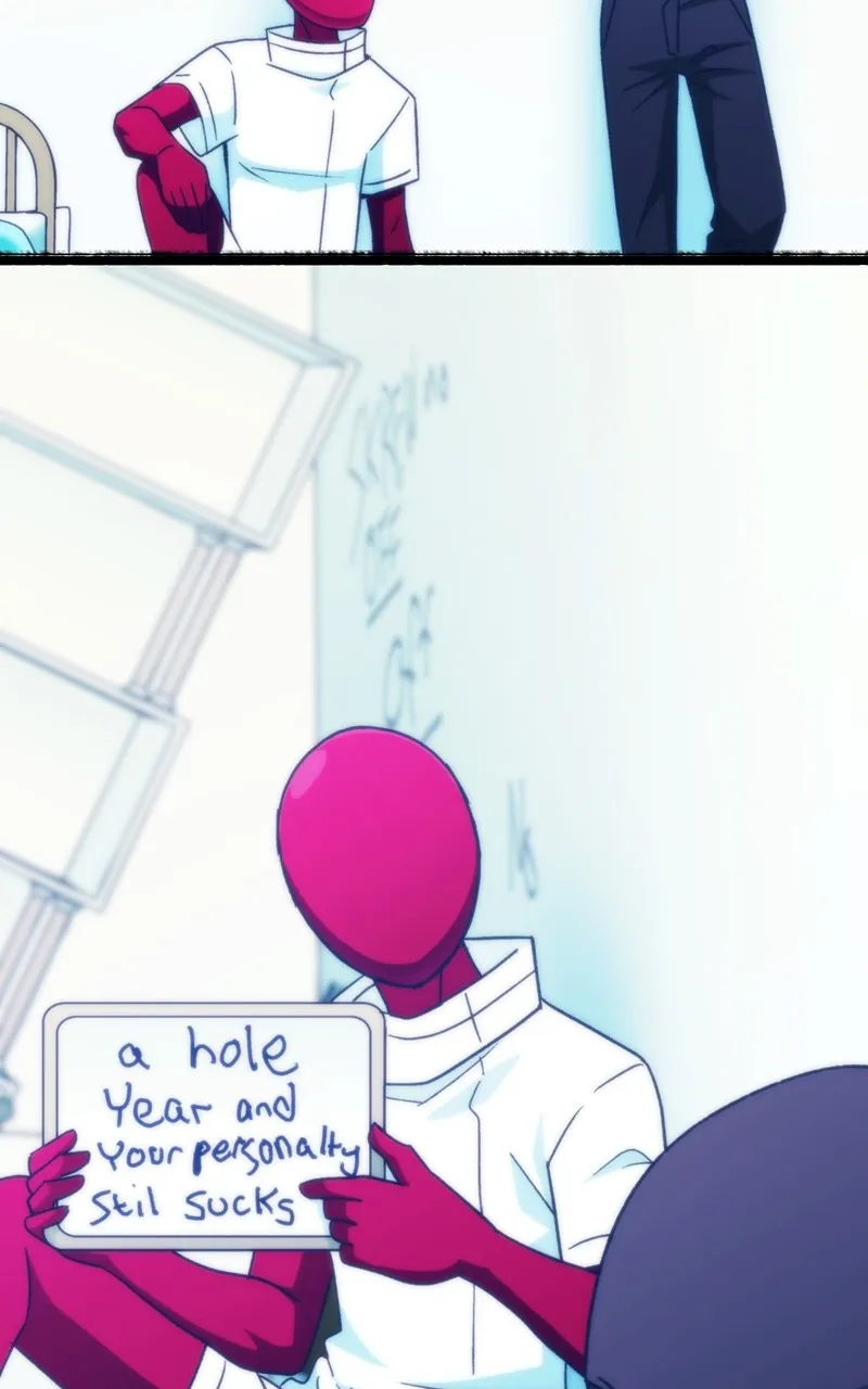 City of Blank Chapter 158 page 15 - 