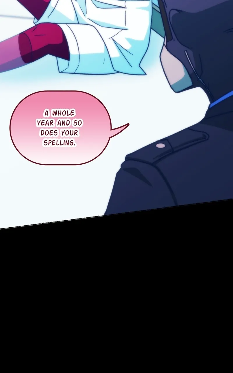 City of Blank Chapter 158 page 16 - 