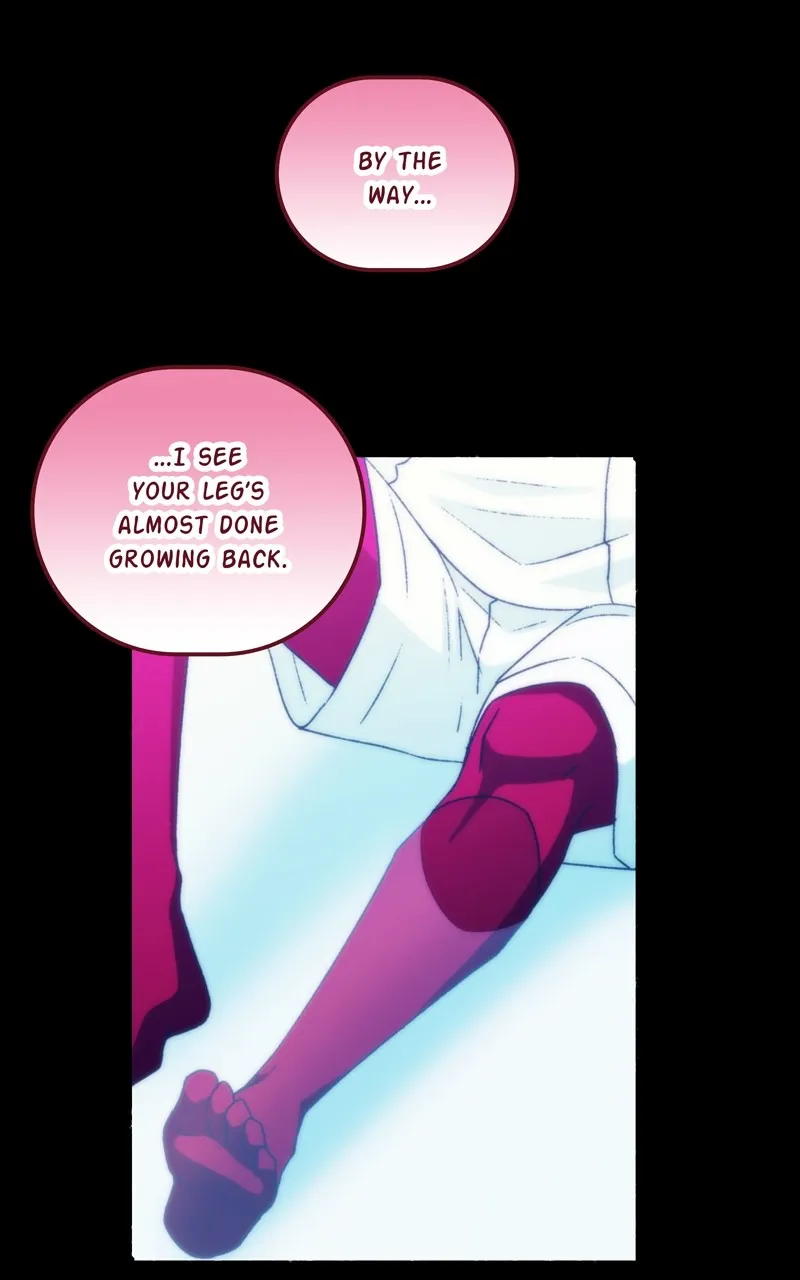 City of Blank Chapter 158 page 17 - 