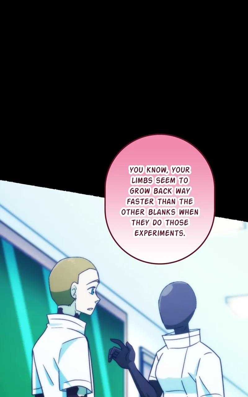 City of Blank Chapter 158 page 18 - 
