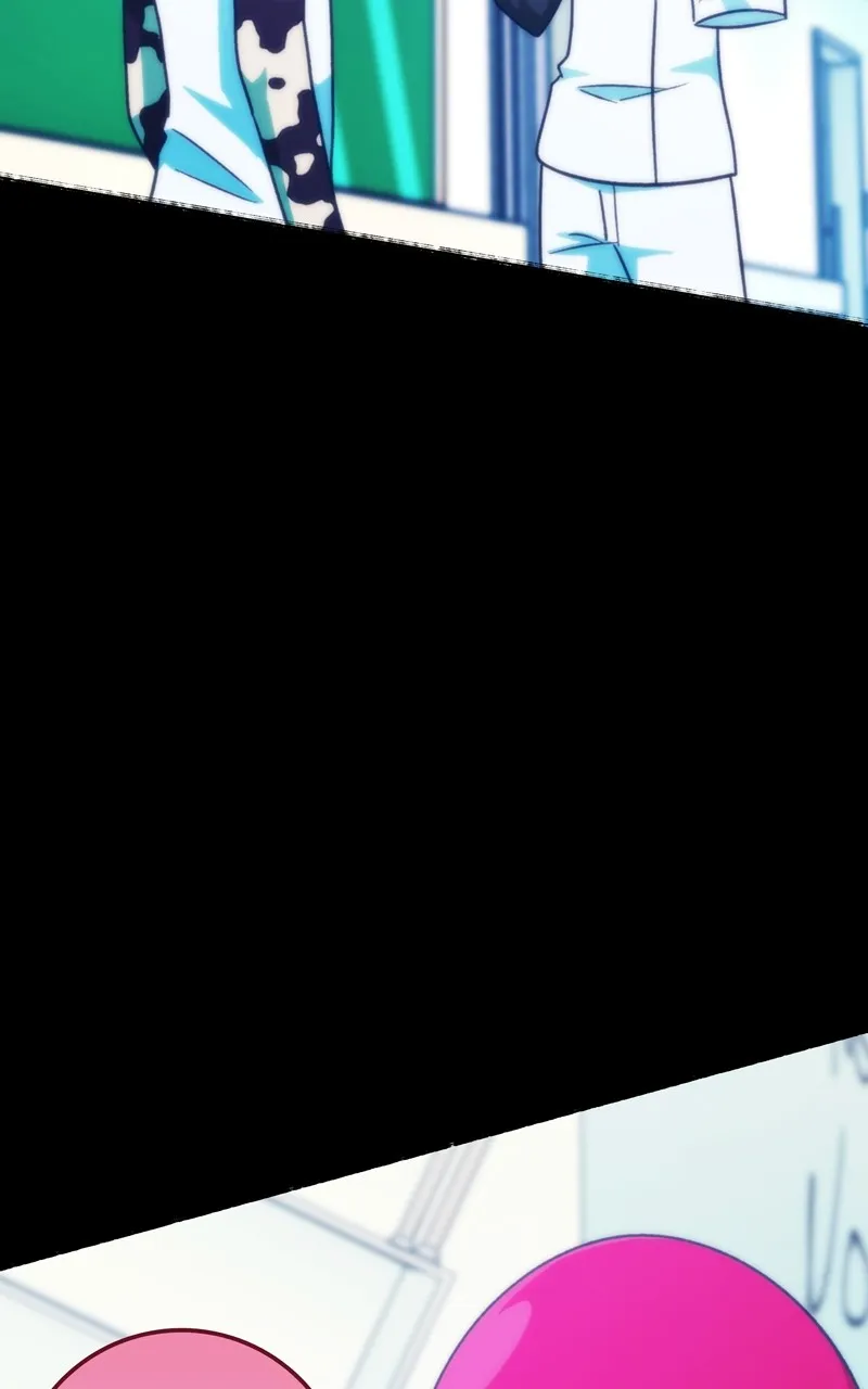 City of Blank Chapter 158 page 19 - 