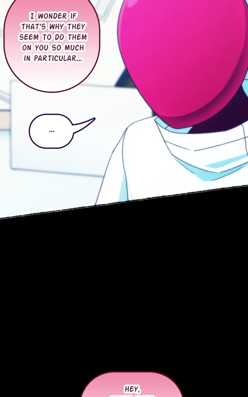 City of Blank Chapter 158 page 20 - 