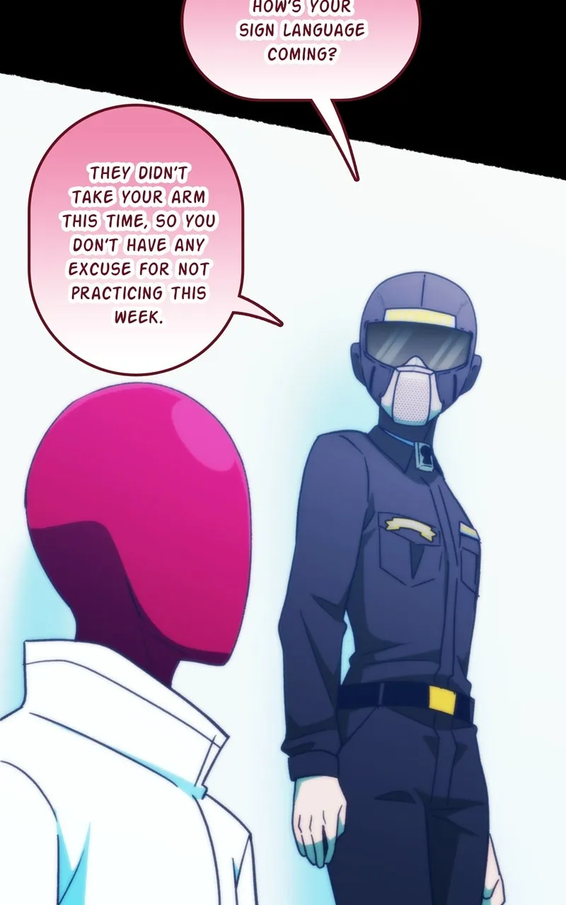 City of Blank Chapter 158 page 21 - 