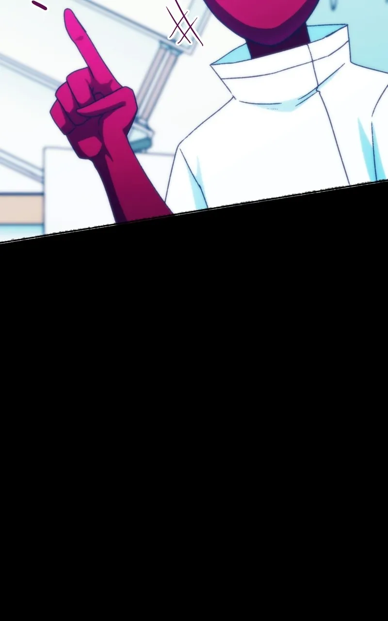 City of Blank Chapter 158 page 23 - 