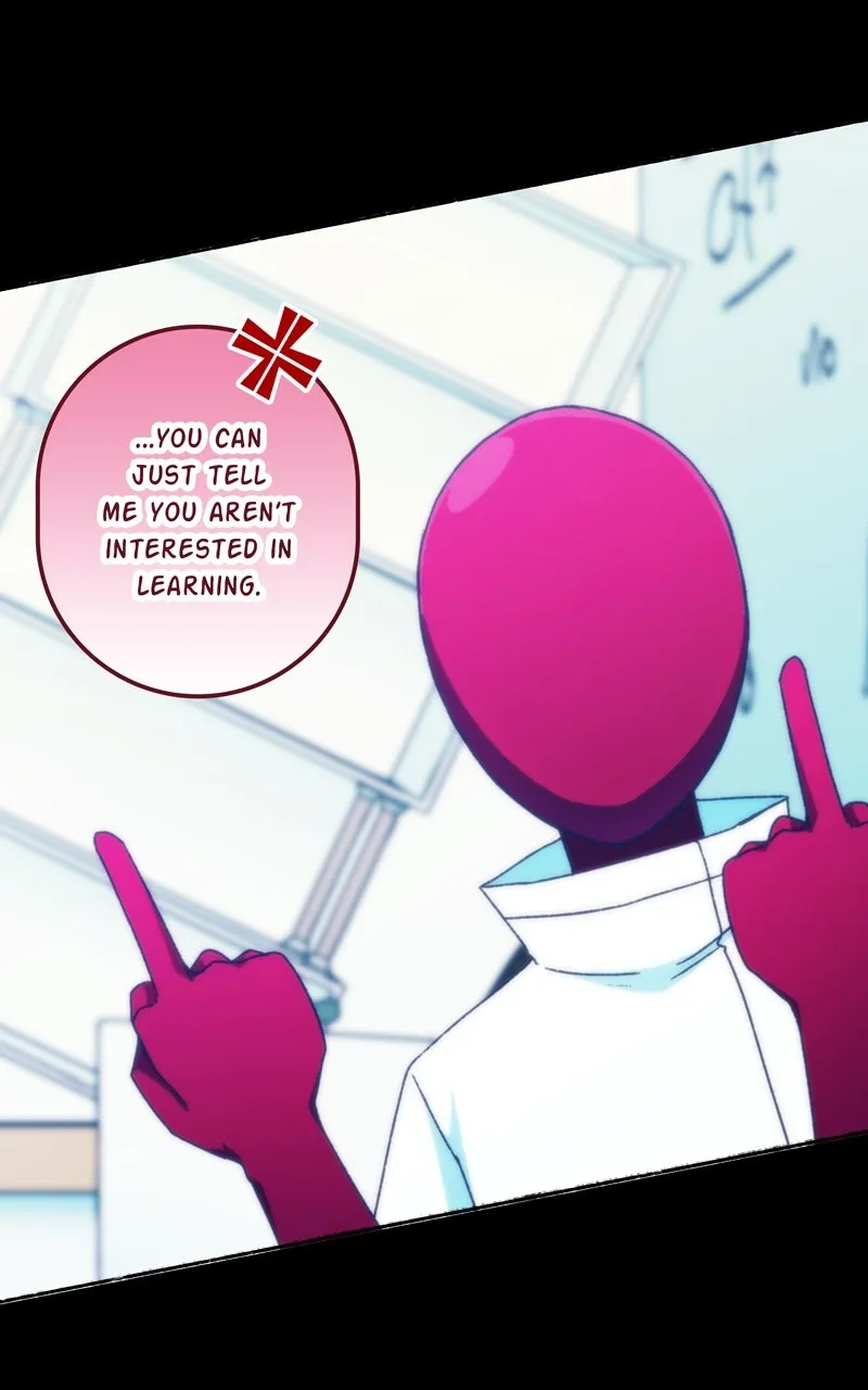 City of Blank Chapter 158 page 24 - 