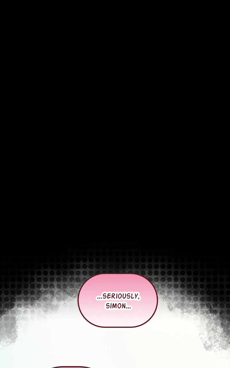 City of Blank Chapter 158 page 25 - 