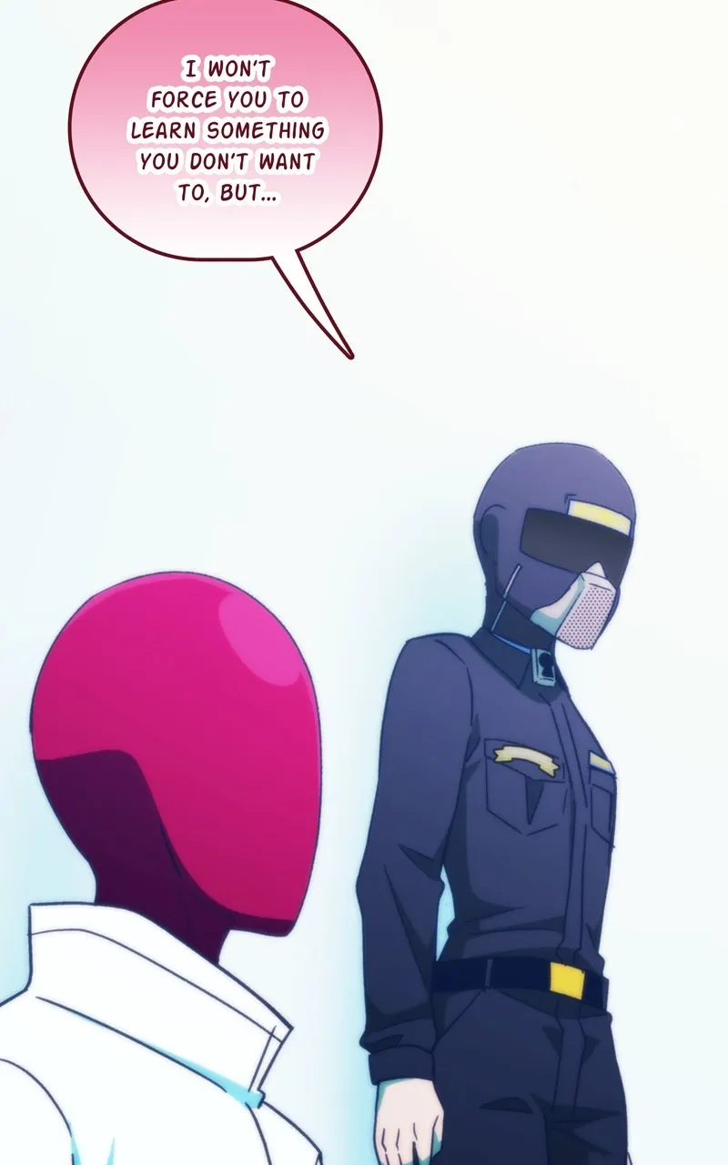 City of Blank Chapter 158 page 26 - 