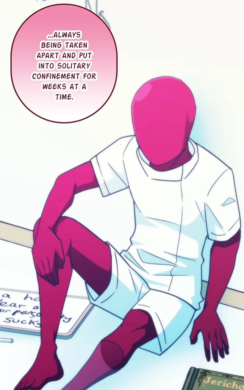 City of Blank Chapter 158 page 28 - 