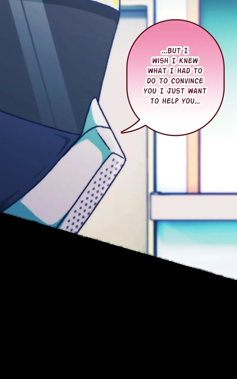 City of Blank Chapter 158 page 30 - 