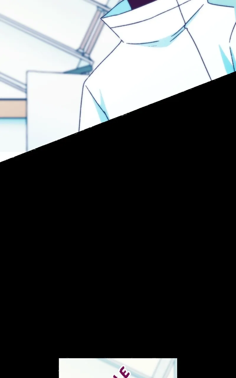 City of Blank Chapter 158 page 32 - 