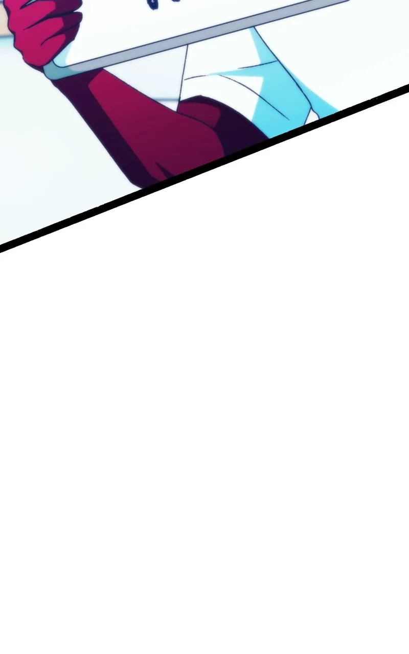 City of Blank Chapter 158 page 35 - 