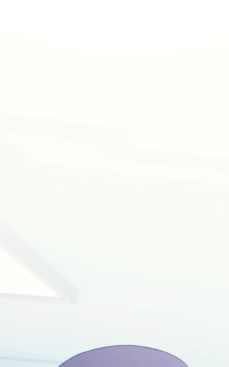 City of Blank Chapter 158 page 36 - 