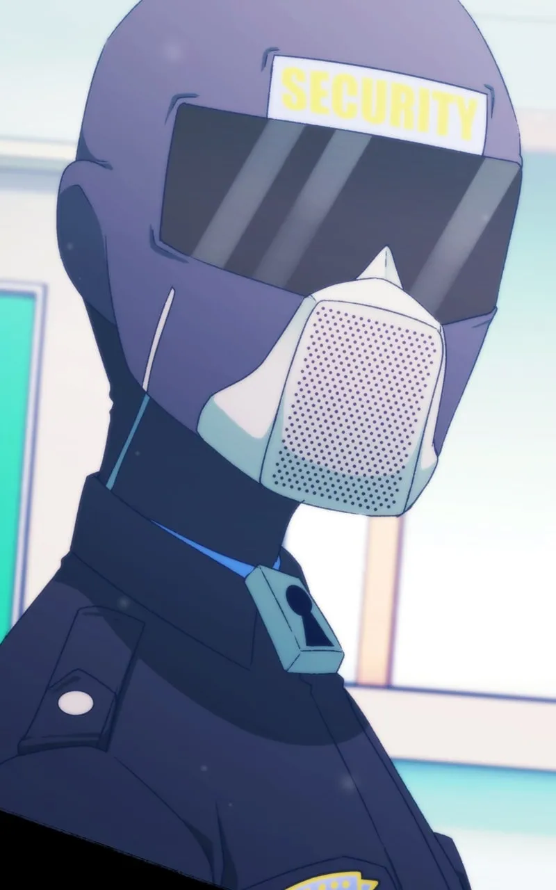 City of Blank Chapter 158 page 37 - 