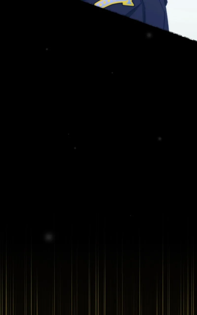 City of Blank Chapter 158 page 38 - 