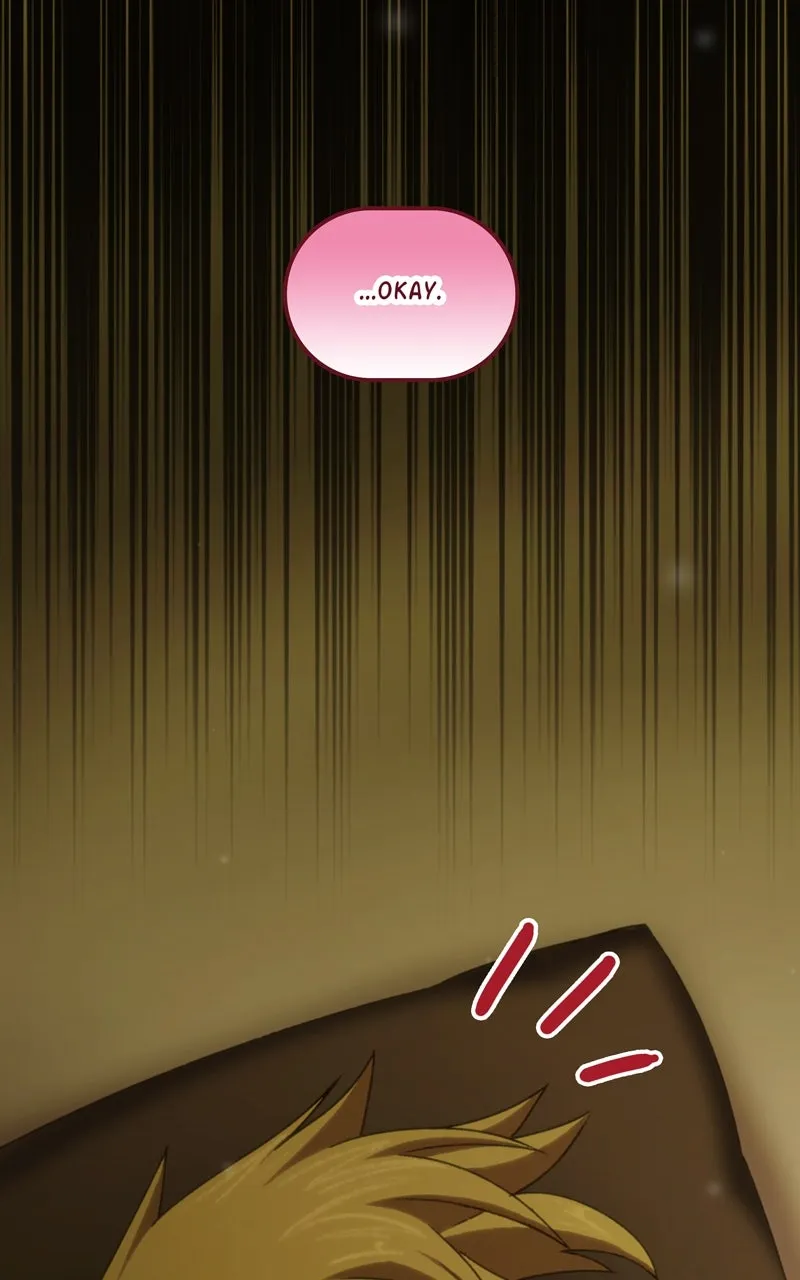 City of Blank Chapter 158 page 39 - 